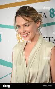 Dylan wang hi-res stock photography and images