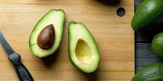May 29, 2011 · when you cut the avocado in half and take the 2 halves apart, one of the halves will have the stone (the pit) attached to it. How To Store Avocados