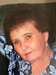 Natasha Vance's Instagram, Twitter & Facebook