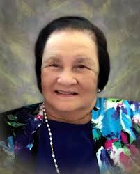 Aurora Latorre Obituary