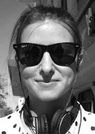 School board seeks more info