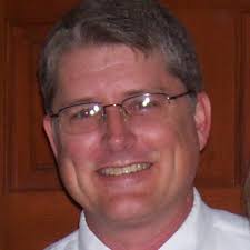 We Do the Things that Matter