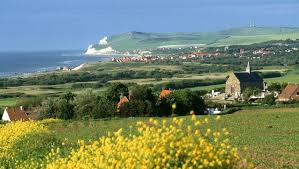 Epingle Sur France