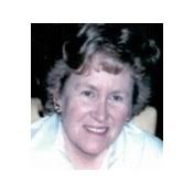 Search Catherine Mccabe Obituaries and Funeral Services