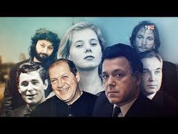 смотреть сериал легавый 2 сезон все серии подряд россия Serial Legavyj Sezon 1 Vse Serii Podryad Youtube
