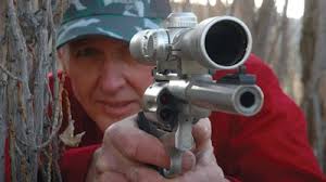 Comparing Ruger and Mossberg Carbines