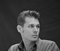 Looking Back . . . Looking Forward spring 2013