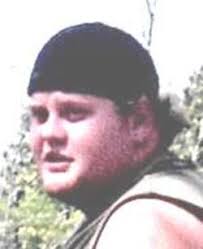 Obituary information for Rickey Joe Ballew