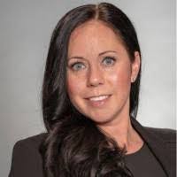 Susan Cundiff's Instagram, Twitter & Facebook