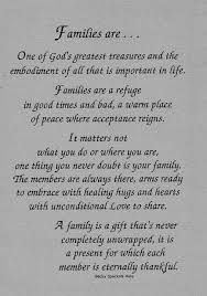 Pin By Holly Dryden On Church Family Reunion Quotes Family Poems Family History Quotes