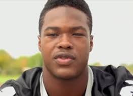 Stephen Amoako, Illinois State, Cornerback