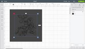 We did not find results for: Cricut Aluminiumplatten Anleitung Zur Gravur Hilfecenter