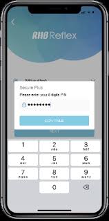 Maybe you would like to learn more about one of these? Https Www Rhbgroup Com Media Files Malaysia Product And Services Bussiness Reflex Online Cash Management Rhbreflexsecureplusguide Pdf