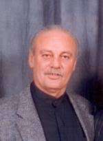 Raymond “Ray” De Witt, 63, former NASCAR Winston Cup and Busch Series team  owner