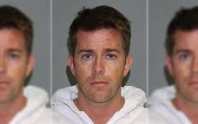 Brett Ryan sentenced to life in prison for 'crossbow killings' of mother,  two brothers