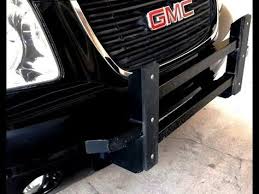 الجمس الأسود ههههه Graphic Card The Originals Electronic Components