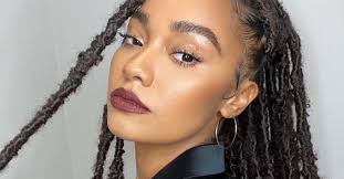 This biography profiles her childhood, family life, singing career, achievements and timeline. Little Mix S Leigh Anne Pinnock Is Pregnant London News Time