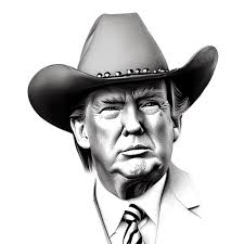 Nains de Noël bleu marine · Creative Fabrica