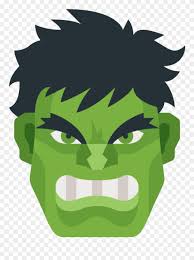 Maybe you would like to learn more about one of these? Hulk Clipart Clip Art Hulk Png Transparent Png 223900 Pinclipart