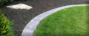 Check spelling or type a new query. Landscape Concrete Curbs