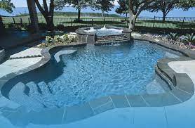 Check spelling or type a new query. Backyard Oasis Livingston Tx Pool Spa And Construction Company