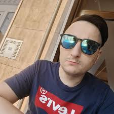 🖤NIKE DUNK JUMBO ❤️‍🔥FULL BLACK LIMITED EDITION #mirkosport #nikedunkjumbo