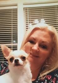 Purebred Dogs: Living History