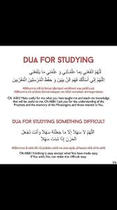 Pin By Rusaina Nurgies On Islam Quran Verses Quran Quotes Islamic Quotes