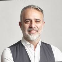 Luis Cardozo Email & Phone Number