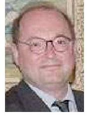 PDF) Rein 2013: Contemporary issues in museums and aspects of  participation: Experiences and fictions of Past and Present