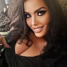 Clifford Hanks's Instagram, Twitter & Facebook