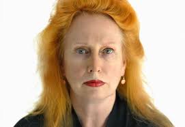 Addio all'artista Rebecca Horn, Napoli ricorda le sue iconiche "capuzzelle"