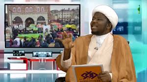 The hospital officials received us well they told us that they parked two ambulance vehicles, deceiving the crowd while taking us out through another way, saying. Free Zakzaky 6 6 2020 Sanin Makiyi Youtube