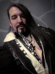 Tonight at The Casual Pint (Toledo) LIVE MUSIC Friday April 26 7 7PM JEFF  STEWART THE CASUAL PINT CRAFT BEERSTRO