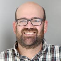 50+ "Kemény" profiles