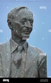 German writer hermann hesse immagini e fotografie stock ad alta risoluzione 