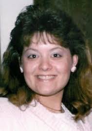 Lynette Wynn's Instagram, Twitter & Facebook