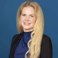 Julie Rasco's Instagram, Twitter & Facebook