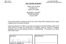 Fundraiser By Jonah Kone Justice For Gary Wv Mcdowell County