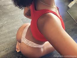 Vivypie nude - VoyeurFlash.com