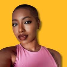 Jasmine Darden's Instagram, Twitter & Facebook