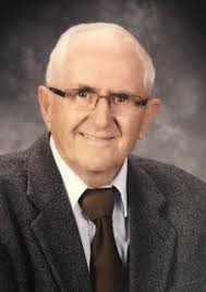 Online Tribute for Peter Goosen