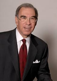 Investment: A History (Columbia Business School Publishing) eBook : Reamer,  Norton, Downing, Jesse: Amazon.com.au: Kindle Store