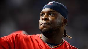 Twins lineup today: Minnesota's Wild Card Game roster