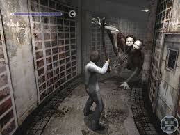 Pin On Horror Games Gameplay