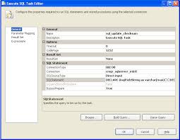 Using Hashbytes To Track And Store Historical Changes For Sql Server Data Sql Server Sql Data