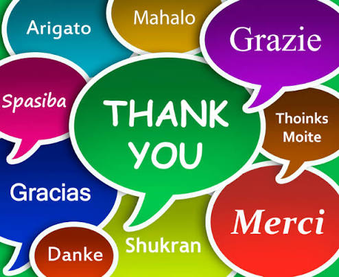 Multilingual Conferences, Presentations and Meetings | ProLingo