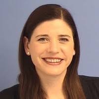 10+ "Kaitlyn Hauser" profiles