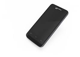 Micromax A36 Bolt