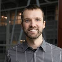 100+ "Marc Ménard" profiles